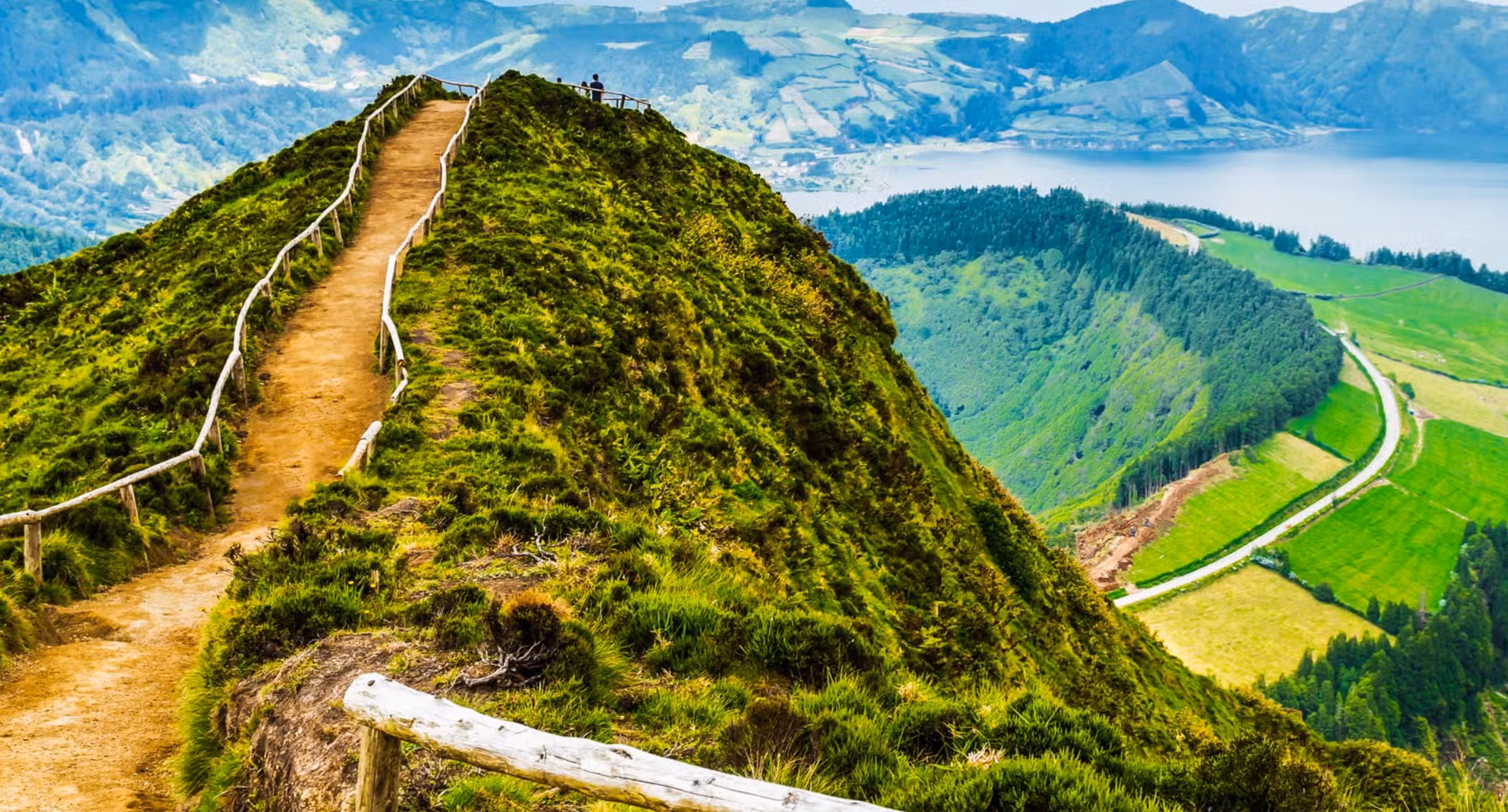 São Miguel