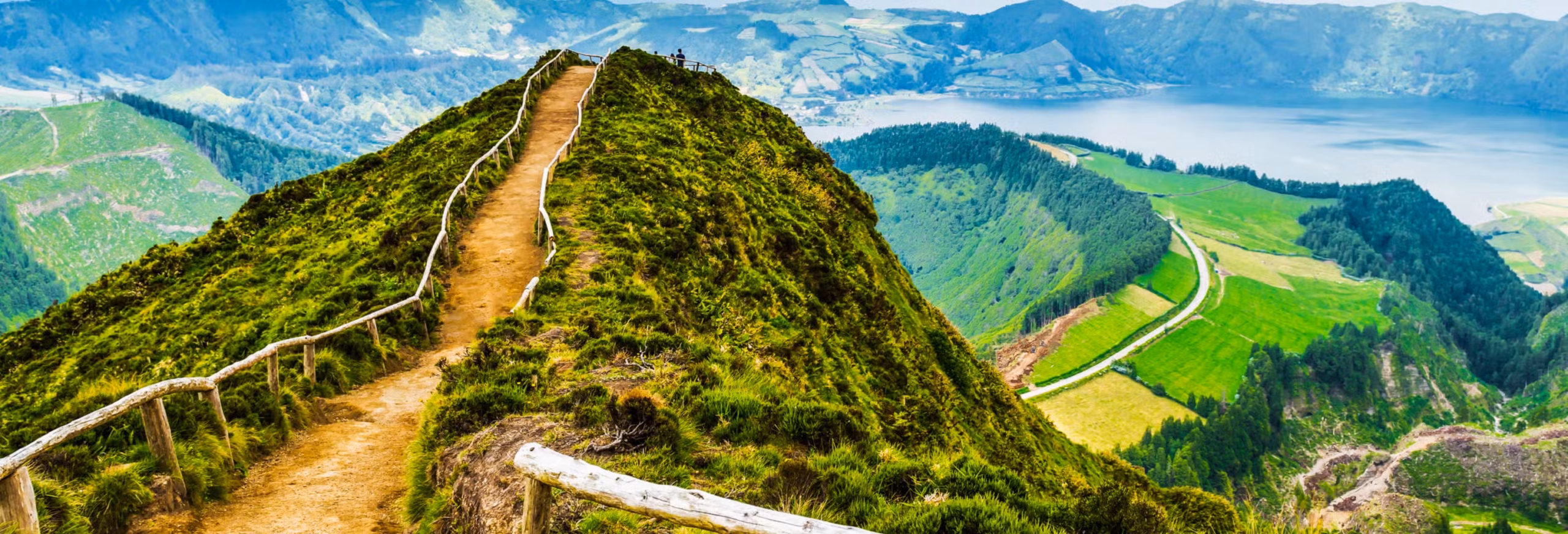 Azores Islands